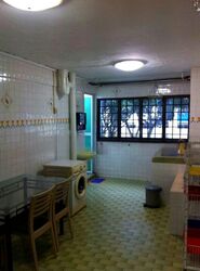 Blk 24 Hougang Avenue 3 (Hougang), HDB 3 Rooms #457982631